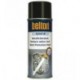 Peinture anti-corrosion BELTON RAL 7016 Gris Anthracire 400ml