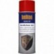 Peinture anti-corrosion 3en1 BELTON rouge 400ml
