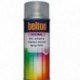 Vernis BELTON Spectral brillant transparent 400ml