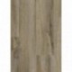 DECORALIA Lock 55 Rigid Acoustic