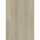DECORALIA Lock 55 Rigid Acoustic