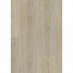 DECORALIA Lock 55 Rigid Acoustic