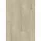 DECORALIA Lock 55 Rigid Acoustic