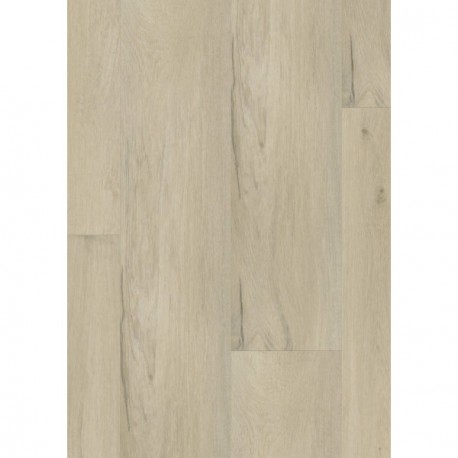 DECORALIA Lock 55 Rigid Acoustic