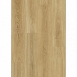 DECORALIA Lock 55 Rigid Acoustic