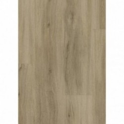 DECORALIA Lock 55 Rigid Acoustic