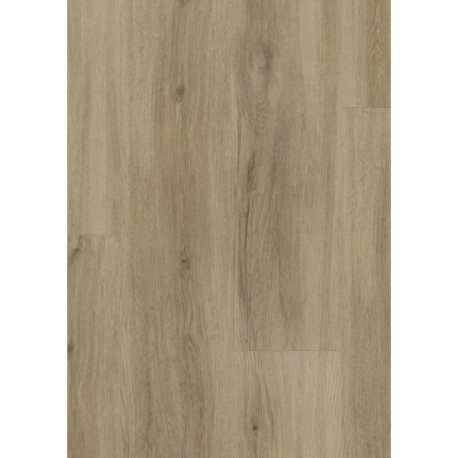 DECORALIA Lock 55 Rigid Acoustic