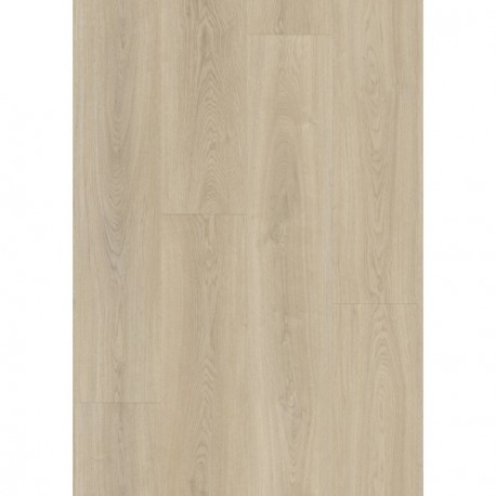 DECORALIA Lock 55 Rigid Acoustic