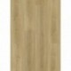 DECORALIA Lock 55 Rigid Acoustic