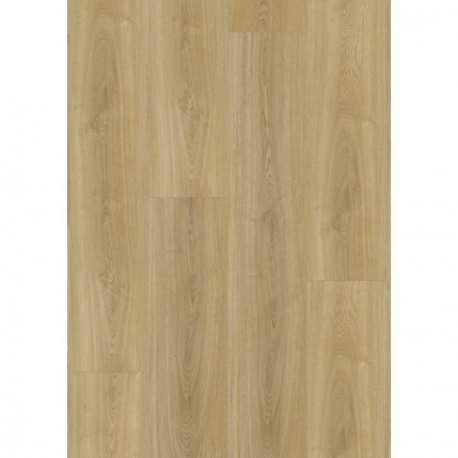 DECORALIA Lock 55 Rigid Acoustic