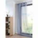 Voilage MONNA Denim 135x260cm
