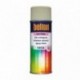 Peinture BELTON Spectral brillant RAL 1013 blanc perlé 400ml