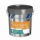 Peinture GUITTET Guitamat Confort D2/3 base GUT1 15L