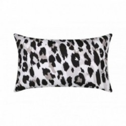 STOF Coussin FELINDRA noir