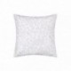 Coussin STOF Felindra beige 45x45cm
