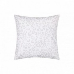 STOF Coussin FELINDRA beige