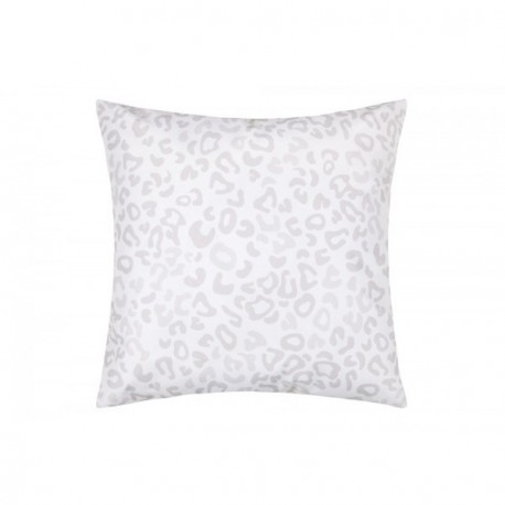 Coussin STOF Felindra beige 45x45cm