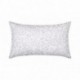 Coussin STOF Felindra beige 30x50cm