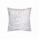 Coussin STOF Felindra naturel 50x50cm