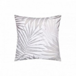 STOF Coussin FELINDRA naturel