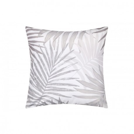 Coussin STOF Felindra naturel 50x50cm