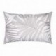 Coussin STOF Felindra naturel 40x60cm