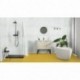 Revêtement mural GERFLOR Revela 7093 Ampara dalles de 65x37,5cm