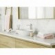 Revêtement mural GERFLOR Revela 7093 Ampara dalles de 65x37,5cm