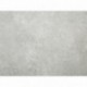 Revêtement mural GERFLOR Revela 7091 Kamina dalles de 65x37,5cm