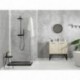 Revêtement mural GERFLOR Revela 7911 Liverpool dalles de 65x37,5cm