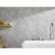 Revêtement mural GERFLOR Revela 7911 Liverpool dalles de 65x37,5cm