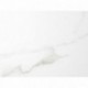 Revêtement mural GERFLOR Revela 7029 Tanami Gloss dalles de 65x37,5cm