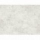 Revêtement mural GERFLOR Revela 7868 Ubeda dalles de 65x37,5cm