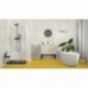 Revêtement mural GERFLOR Revela 7868 Ubeda dalles de 65x37,5cm