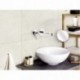 Revêtement mural GERFLOR Revela 7868 Ubeda dalles de 65x37,5cm