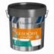 Peinture GUITTET Guiocryl Confort Blanc 15L