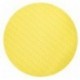 Abrasif FLEX SUNFLEX D G60