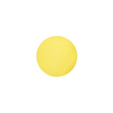Abrasif FLEX SUNFLEX D G60