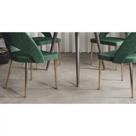 GERFLOR Transit Tex 2S3