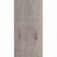 Profilé d'égalisation 90 ALSAFLOOR 226 Baffin 12x44x900mm