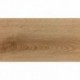 Profilé d'égalisation 90 ALSAFLOOR 436 Chêne alpaga 12x44x900mm