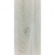 Profilé d'égalisation 90 ALSAFLOOR 448 Chêne grisé 12x44x900mm