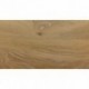 Profilé d'égalisation 90 ALSAFLOOR 518 Rafia 12x44x900mm
