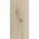 Profilé d'égalisation 90 ALSAFLOOR pour stratifié d'épaisseur 12mm 464 Chêne Jasmin et 564 Alison 17x44x900mm