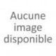 Profilé d'égalisation 90 ALSAFLOOR pour stratifié d'épaisseur 12mm 907 Chêne Tunis 17x44x900mm