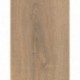 Profilé d'égalisation 180 ALSAFLOOR pour stratifié d'épaisseur 12mm 471 Sunset 17x44x1800mm