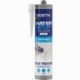 Résine d'étanchéité BOSTIK Waterstop blanc 290ml
