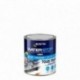 Résine d'étanchéité BOSTIK Waterstop gris 1kg
