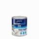 Résine d'étanchéité BOSTIK Waterstop blanc 1kg