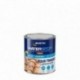 Résine d'étanchéité BOSTIK Waterstop tuile 1kg